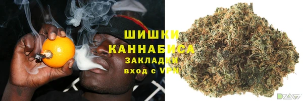 трава Верхнеуральск
