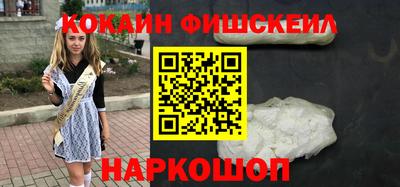 индика Заволжье