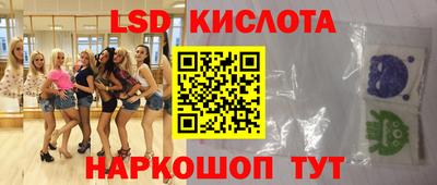 индика Заволжье