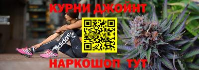 мдпв Заводоуковск