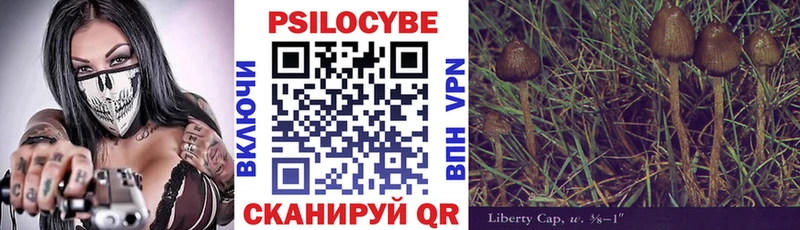 цены   это состав  Галлюциногенные грибы ЛСД  Можайск 